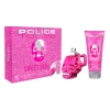 Police To Be Sweet Girl For Woman, Geschenkset 1 Police To Be Sweet Girl For Woman, Geschenkset -Always® shop MAM 7680358 SHOP IMAGE 1.4