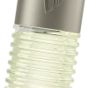 Bruno Banani Man, Aftershave Spray 50 Ml 2 Bruno Banani Man, Aftershave Spray 50 Ml -Always® shop MAM 7691739 SHOP IMAGE 1.4