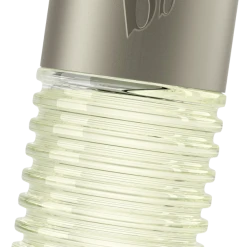 Bruno Banani Man, Aftershave Spray 50 Ml