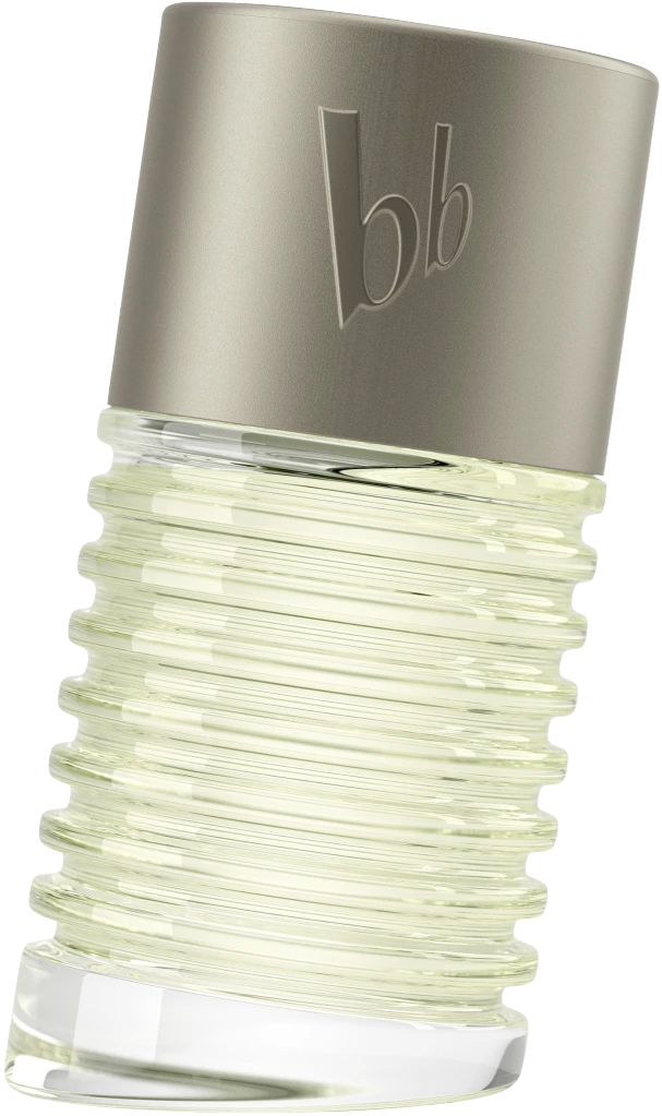 Bruno Banani Man, Aftershave Spray 50 Ml 3 Bruno Banani Man, Aftershave Spray 50 Ml