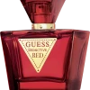 Guess Seductive Red Women, EdT 30 Ml -Always® shop MAM 7696653 SHOP IMAGE 1.4