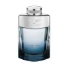 BENTLEY For Men Azure, EdT 100 Ml -Always® shop MAM 7699495 SHOP IMAGE 1.4