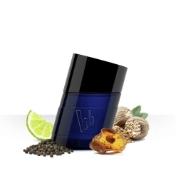 Bruno Banani Magic Man, EdT 30 Ml -Always® shop MAM 7705419 SHOP IMAGE 1.4