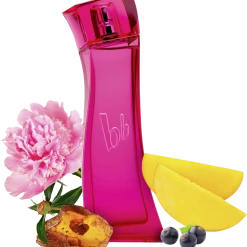 Bruno Banani Pure Woman, EdT 50 Ml -Always® shop MAM 7705425 SHOP IMAGE 1.4