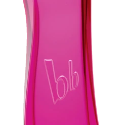 Bruno Banani Pure Woman, EdT 50 Ml