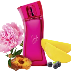 Bruno Banani Pure Woman, EdT 30 Ml -Always® shop MAM 7705433 SHOP IMAGE 1.4