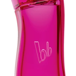 Bruno Banani Pure Woman, EdT 30 Ml