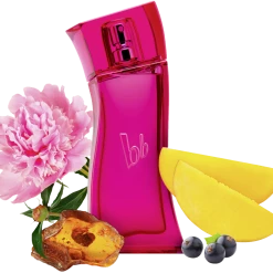 Bruno Banani Pure Woman, EdP 30 Ml -Always® shop MAM 7705440 SHOP IMAGE 1.4