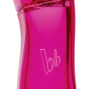 Bruno Banani Pure Woman, EdP 30 Ml 1 Bruno Banani Pure Woman, EdP 30 Ml -Always® shop MAM 7705441 SHOP IMAGE 1.4
