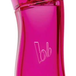 Bruno Banani Pure Woman, EdP 30 Ml