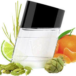 Bruno Banani Pure Man, Edt 30 Ml 8 Bruno Banani Pure Man, Edt 30 Ml -Always® shop MAM 7705651 SHOP IMAGE 1.4