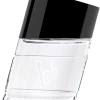 Bruno Banani Pure Man, Edt 30 Ml -Always® shop MAM 7705652 SHOP IMAGE 1.4