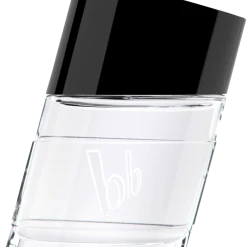 Bruno Banani Pure Man, Edt 30 Ml
