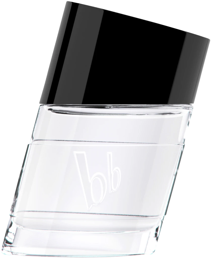 Bruno Banani Pure Man, Edt 30 Ml 3 Bruno Banani Pure Man, Edt 30 Ml