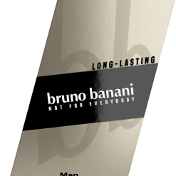 Bruno Banani Man, EdT 50 Ml -Always® shop MAM 7705653 SHOP IMAGE 1.4