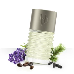 Bruno Banani Man, EdT 50 Ml -Always® shop MAM 7705655 SHOP IMAGE 1.4