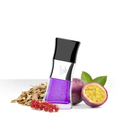 Bruno Banani Magic Woman, EdT 30 Ml -Always® shop MAM 7705661 SHOP IMAGE 1.4