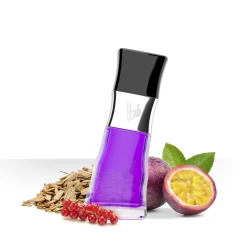 Bruno Banani Magic Woman, EdT 50 Ml -Always® shop MAM 7705662 SHOP IMAGE 1.4