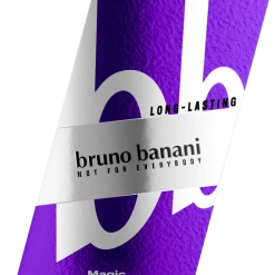 Bruno Banani Magic Woman, EdT 50 Ml -Always® shop MAM 7705663 SHOP IMAGE 1.4