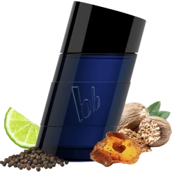 Bruno Banani Magic Man, EdT 50 Ml -Always® shop MAM 7705669 SHOP IMAGE 1.4