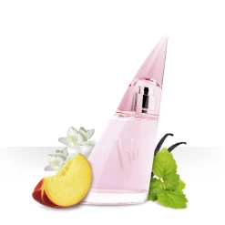 Bruno Banani Woman, EdT 50 Ml -Always® shop MAM 7705904 SHOP IMAGE 1.4