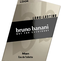 Bruno Banani Man, EdT 30 Ml -Always® shop MAM 7705905 SHOP IMAGE 1.4