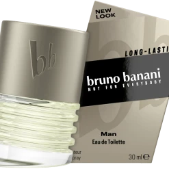 Bruno Banani Man, EdT 30 Ml -Always® shop MAM 7705906 SHOP IMAGE 1.4