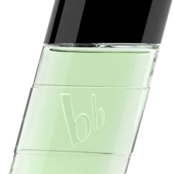 Bruno Banani Made For Man, EdT 50 Ml