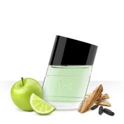 Bruno Banani Made For Man, EdT 30 Ml -Always® shop MAM 7705916 SHOP IMAGE 1.4