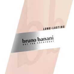 Bruno Banani Woman, EdT 50 Ml -Always® shop MAM 7705918 SHOP IMAGE 1.4