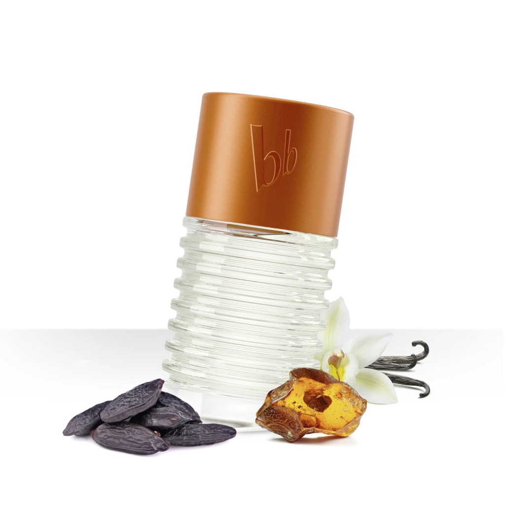 Bruno Banani Absolute Man, EdT 50 Ml 5 Bruno Banani Absolute Man, EdT 50 Ml – Bild 3