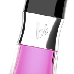 Bruno Banani Dangerous Woman, EdT 30 Ml