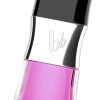 Bruno Banani Dangerous Woman, EdP 30 Ml 1 Bruno Banani Dangerous Woman, EdP 30 Ml -Always® shop MAM 7708434 SHOP IMAGE 1.4