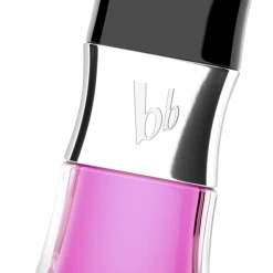 Bruno Banani Dangerous Woman, EdP 30 Ml