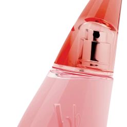 Bruno Banani Absolute Woman, EdT 30 Ml