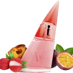 Bruno Banani Absolute Woman, EdT 30 Ml -Always® shop MAM 7708441 SHOP IMAGE 1.4