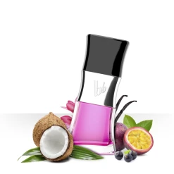 Bruno Banani Dangerous Woman, EdT 30 Ml -Always® shop MAM 7708448 SHOP IMAGE 1.4
