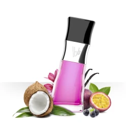 Bruno Banani Dangerous Woman, EdT 50 Ml -Always® shop MAM 7708450 SHOP IMAGE 1.4