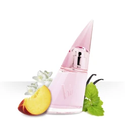 Bruno Banani Woman, EdT 30 Ml -Always® shop MAM 7708454 SHOP IMAGE 1.4