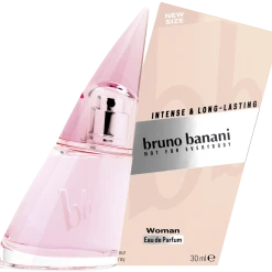 Bruno Banani Woman, EdP 30 Ml -Always® shop MAM 7708455 SHOP IMAGE 1.4