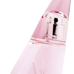 Bruno Banani Woman, EdP 30 Ml