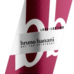 Bruno Banani Dangerous Woman, EdT 50 Ml -Always® shop MAM 7708458 SHOP IMAGE 1.4