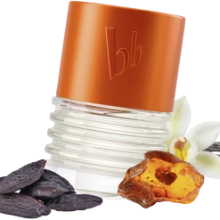 Bruno Banani Absolute Man, EdT 30 Ml -Always® shop MAM 7708562 SHOP IMAGE 1.4