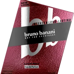 Alternative view of Bruno Banani Loyal Man, EdP 50 Ml