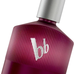 Bruno Banani Loyal Man, EdP 50 Ml