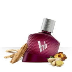 Bruno Banani Loyal Man, EdP 50 Ml -Always® shop MAM 7708566 SHOP IMAGE 1.4
