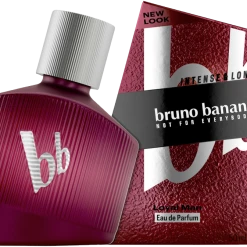 Bruno Banani Loyal Man, EdP 50 Ml -Always® shop MAM 7708567 SHOP IMAGE 1.4