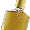 Bruno Banani Man's Best, EdT 50 Ml 2 Bruno Banani Man's Best, EdT 50 Ml -Always® shop MAM 7708575 SHOP IMAGE 1.4