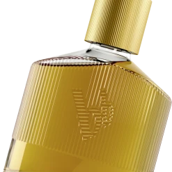 Bruno Banani Man's Best, EdT 50 Ml