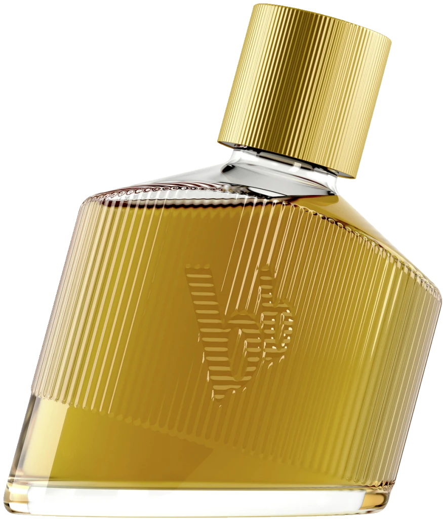 Bruno Banani Man's Best, EdT 50 Ml 3 Bruno Banani Man's Best, EdT 50 Ml
